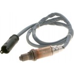 Bosch Αισθητήρας Λάμδα - 0 258 005 306