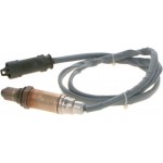 Bosch Αισθητήρας Λάμδα - 0 258 005 306