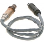 Bosch Αισθητήρας Λάμδα - 0 258 005 306