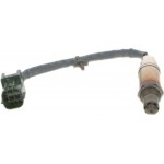 Bosch Αισθητήρας Λάμδα - 0 258 005 307