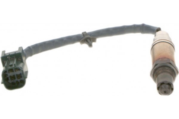 Bosch Αισθητήρας Λάμδα - 0 258 005 307