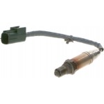 Bosch Αισθητήρας Λάμδα - 0 258 005 307