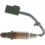 Bosch Αισθητήρας Λάμδα - 0 258 005 307