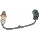 Bosch Αισθητήρας Λάμδα - 0 258 005 307