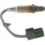 Bosch Αισθητήρας Λάμδα - 0 258 005 307