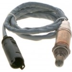 Bosch Αισθητήρας Λάμδα - 0 258 005 310 Bosch Αισθητήρας Λάμδα - 0 258 005 310
