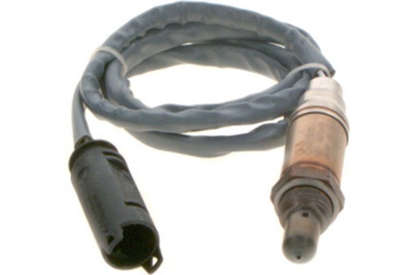 Bosch Αισθητήρας Λάμδα - 0 258 005 310 Bosch Αισθητήρας Λάμδα - 0 258 005 310