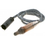 Bosch Αισθητήρας Λάμδα - 0 258 005 310 Bosch Αισθητήρας Λάμδα - 0 258 005 310