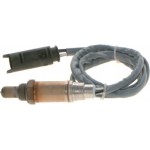 Bosch Αισθητήρας Λάμδα - 0 258 005 310 Bosch Αισθητήρας Λάμδα - 0 258 005 310