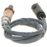 Bosch Αισθητήρας Λάμδα - 0 258 005 310 Bosch Αισθητήρας Λάμδα - 0 258 005 310
