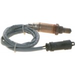 Bosch Αισθητήρας Λάμδα - 0 258 005 310 Bosch Αισθητήρας Λάμδα - 0 258 005 310
