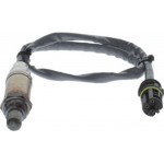 Bosch Αισθητήρας Λάμδα - 0 258 005 320