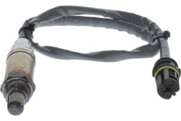 Bosch Αισθητήρας Λάμδα - 0 258 005 320