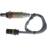 Bosch Αισθητήρας Λάμδα - 0 258 005 320