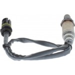 Bosch Αισθητήρας Λάμδα - 0 258 005 320