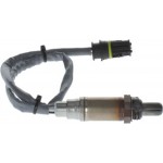 Bosch Αισθητήρας Λάμδα - 0 258 005 320