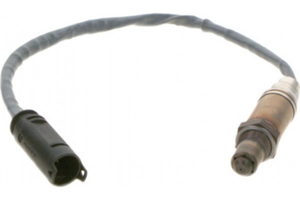 Bosch Αισθητήρας Λάμδα - 0 258 005 321
