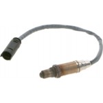Bosch Αισθητήρας Λάμδα - 0 258 005 321