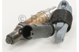 Bosch Αισθητήρας Λάμδα - 0 258 005 321