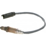 Bosch Αισθητήρας Λάμδα - 0 258 005 321