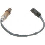 Bosch Αισθητήρας Λάμδα - 0 258 005 321