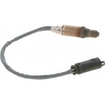 Bosch Αισθητήρας Λάμδα - 0 258 005 321