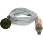 Bosch Αισθητήρας Λάμδα - 0 258 005 322