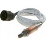 Bosch Αισθητήρας Λάμδα - 0 258 005 322