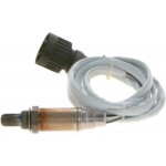 Bosch Αισθητήρας Λάμδα - 0 258 005 322