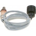 Bosch Αισθητήρας Λάμδα - 0 258 005 322
