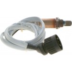 Bosch Αισθητήρας Λάμδα - 0 258 005 322