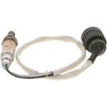 Bosch Αισθητήρας Λάμδα - 0 258 005 324
