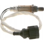 Bosch Αισθητήρας Λάμδα - 0 258 005 324