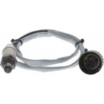 Bosch Αισθητήρας Λάμδα - 0 258 005 325