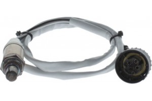 Bosch Αισθητήρας Λάμδα - 0 258 005 325