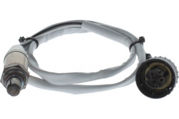 Bosch Αισθητήρας Λάμδα - 0 258 005 325