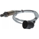 Bosch Αισθητήρας Λάμδα - 0 258 005 325