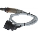 Bosch Αισθητήρας Λάμδα - 0 258 005 325