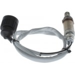 Bosch Αισθητήρας Λάμδα - 0 258 005 325