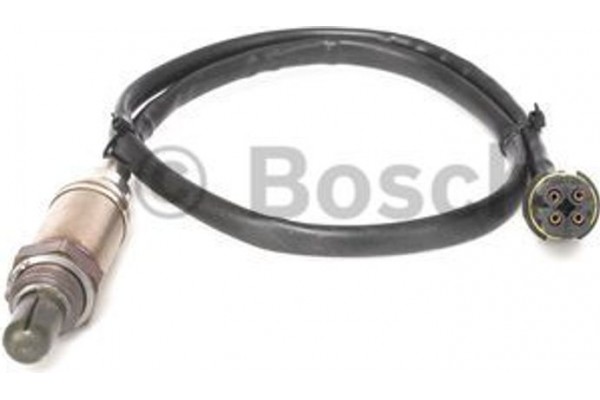 Bosch Αισθητήρας Λάμδα - 0 258 005 337