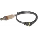 Bosch Αισθητήρας Λάμδα - 0 258 005 337