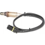 Bosch Αισθητήρας Λάμδα - 0 258 005 337