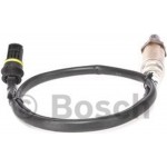 Bosch Αισθητήρας Λάμδα - 0 258 005 337