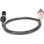 Bosch Αισθητήρας Λάμδα - 0 258 005 337