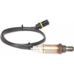 Bosch Αισθητήρας Λάμδα - 0 258 005 337