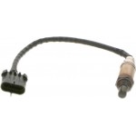 Bosch Αισθητήρας Λάμδα - 0 258 005 650 Bosch Αισθητήρας Λάμδα - 0 258 005 650