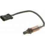 Bosch Αισθητήρας Λάμδα - 0 258 005 650 Bosch Αισθητήρας Λάμδα - 0 258 005 650