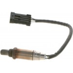 Bosch Αισθητήρας Λάμδα - 0 258 005 650 Bosch Αισθητήρας Λάμδα - 0 258 005 650