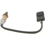 Bosch Αισθητήρας Λάμδα - 0 258 005 650 Bosch Αισθητήρας Λάμδα - 0 258 005 650