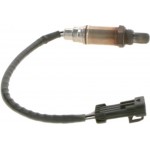 Bosch Αισθητήρας Λάμδα - 0 258 005 650 Bosch Αισθητήρας Λάμδα - 0 258 005 650